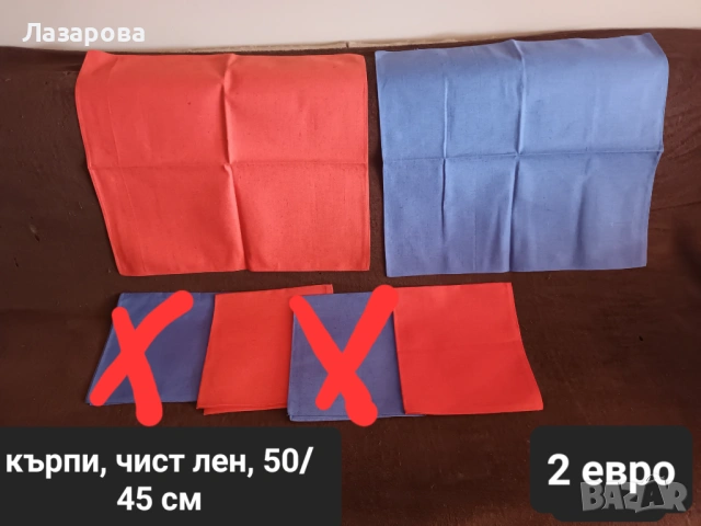 Ленени, вафлени и хавлиени кърпи и покривки , снимка 9 - Хавлиени кърпи - 43347576