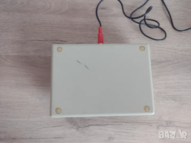 Pamatron Dormisan Forte Plus Magnetic bioresonance device, снимка 6 - Друга електроника - 55507602