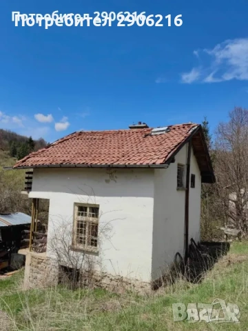 Търся майстор за ремонт на покрив, снимка 2 - Ремонти на покриви - 54292527