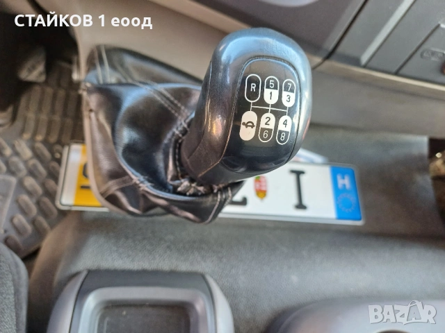 ДАФ ЛФ Е6 НА ЧАСТИ, снимка 11 - Камиони - 46953552