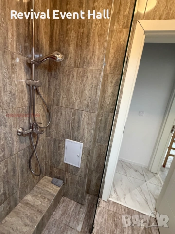 3стаен под наем в кв.Драгалевци, снимка 6 - Апартаменти - 54329297