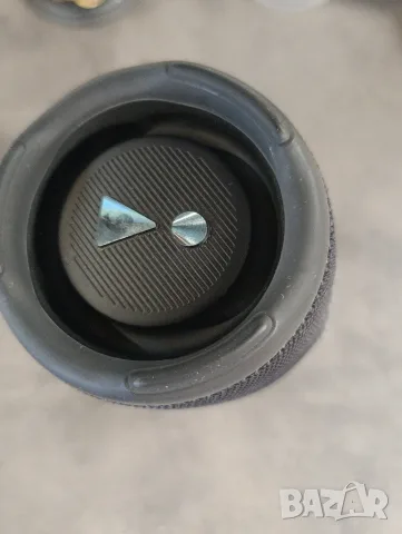  Тонколона JBL Charge 5 , снимка 4 - Bluetooth тонколони - 55421910