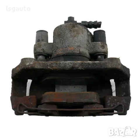 Преден десен спирачен апарат Mini Hatch (R50; R53) 2001-2006 ID: 162907, снимка 2 - Части - 55378687
