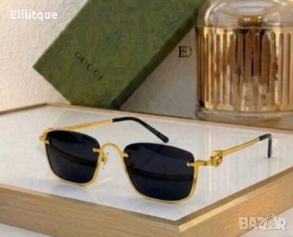 очила Gucci 