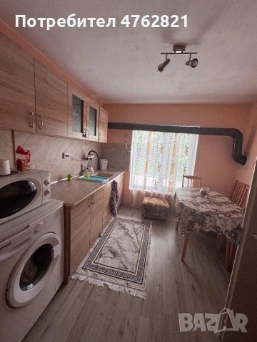 Продава се имот!, снимка 11 - Къщи - 54899580