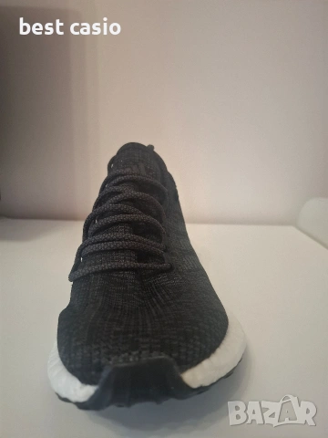 Продавам нови Adidas Pure Boost.<BA8899>., снимка 6 - Маратонки - 54861466