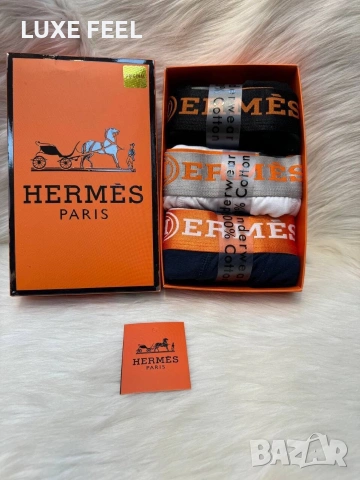 Boss🔹 Diesel 🔹 Calvin Klein 🔹 Hermes 🔹 Lacoste 🔹