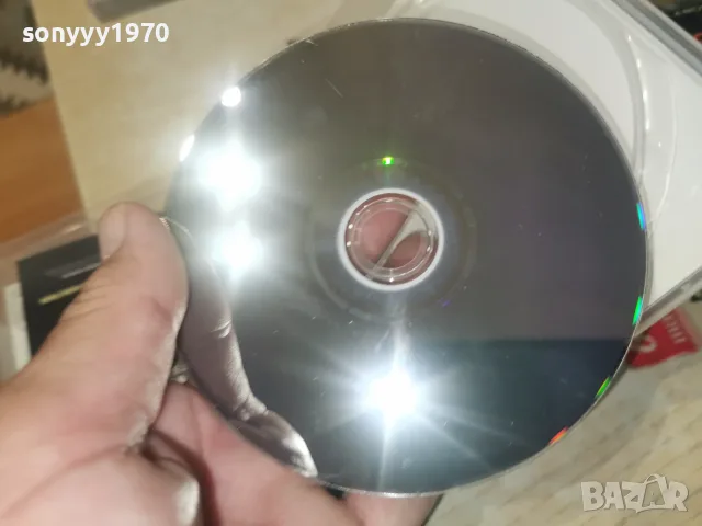 SONY PS3 FIFA 17 GAME 2707262017H2E7R, снимка 13 - Игри за PlayStation - 55435894