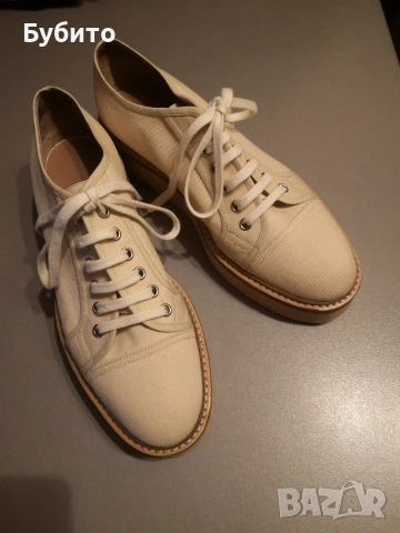 Италиански, луксозни Dries van noten 