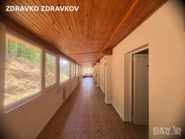 Къща за гости, снимка 3 - Селски туризъм и култура - 54839740