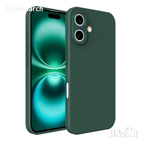 Калъфи и гърбове за телефони Aplle, Samsung, Xiaomi, Honor и др., снимка 17 - Калъфи, кейсове - 54879650