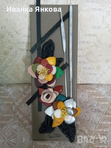 картини, снимка 6 - Декорация за дома - 54698701