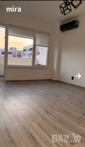 Двустаен апартамент Обеля 1 до метро, снимка 9 - Апартаменти - 54056673