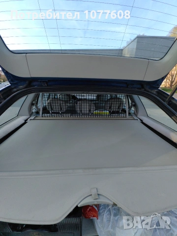 🇩🇪 MERCEDES C 200 KOMPRESSOR/ADVANTGARDE 🇩🇪 , снимка 17 - Автомобили и джипове - 54480589