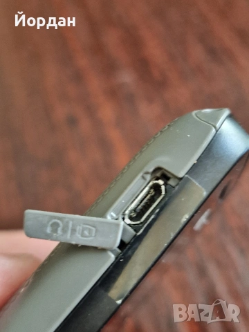 LG A100, снимка 6 - LG - 54566883