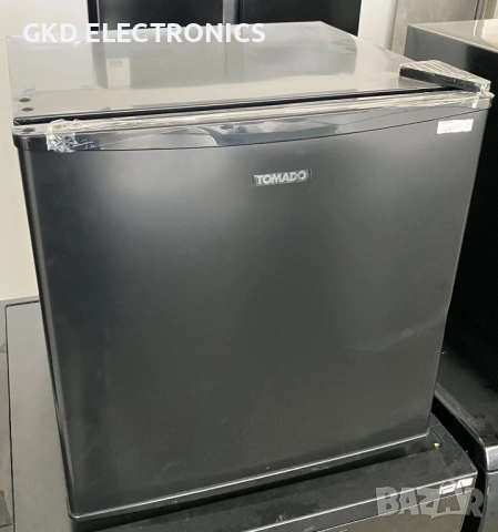 Мини фризер - Tomado / Холандия