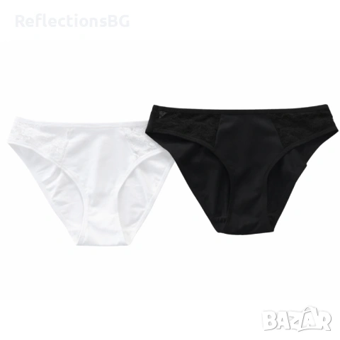 Последни Бройки Бикини – нови с етикет | различни модели и размери, снимка 11 - Бельо - 54031289