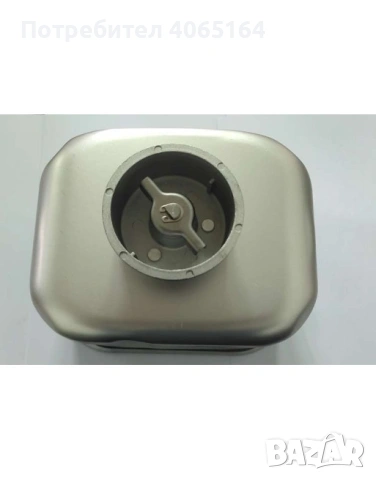 Оригинален съд за хлебопекарни  Moulinex и Tefal.SS-186082 