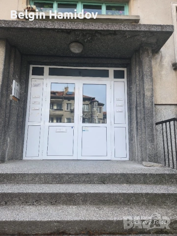 3 стаен Апартамент от Собсвенник, снимка 4 - Апартаменти - 54170181