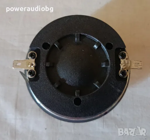 Профи драйвер Behringer 34T30D8 - 8 OHM - 1бр., снимка 3 - Тонколони - 55382284