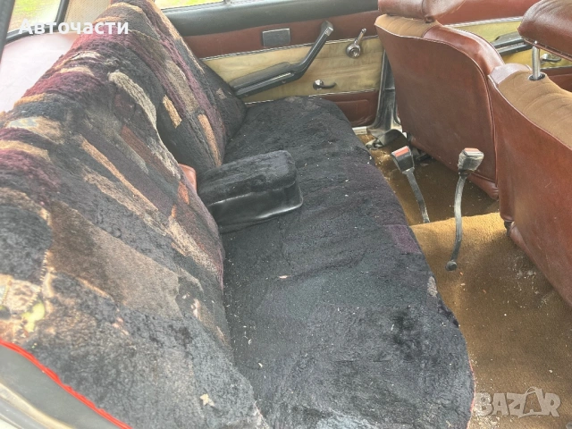 Lada/лада на части ваз 2106-1500s, снимка 3 - Автомобили и джипове - 54335025