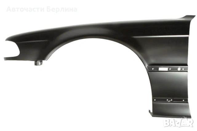 Калник ляв за BMW 7 BLIC