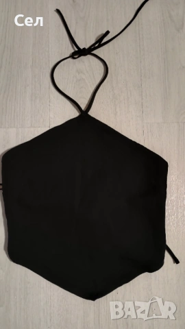 Нов тип H&M, M