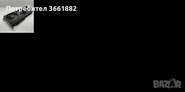 Видео карта ASUS PRIME GeForce RTX 5080 OC Edition, 16GB GDDR7, снимка 4 - Видеокарти - 54243739