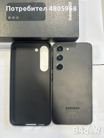 Samsung S23 128GB