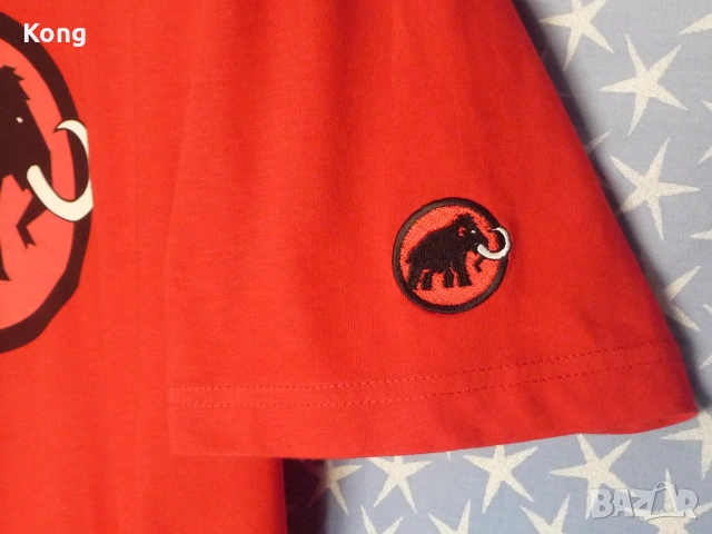 Renault ING Racing F1 Jersey total Formula 1 Mammut Рено Мамут тениска Формула 1, снимка 3 - Тениски - 55163648