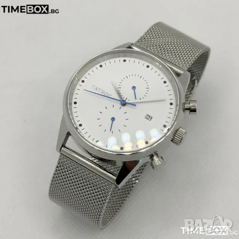 Tayroc   TXM089, снимка 3 - Мъжки - 55361716