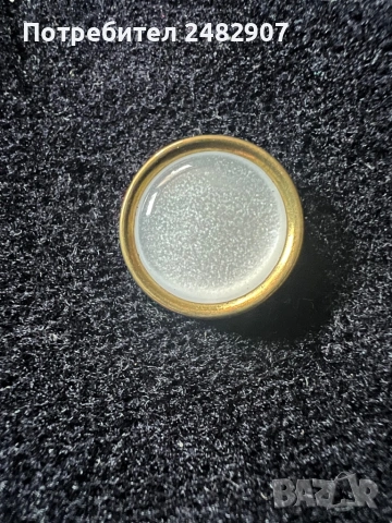 Детско сако, снимка 11 - Други - 54081030