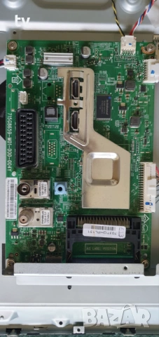 Philips 32PHS4032/12 на части - 715G8659-M01-000-004Y / 703TQHPL131 / 715G7734-P01-005-002H