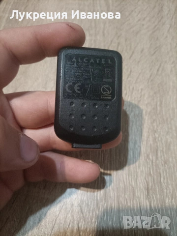 адаптери за телефони , снимка 6 - Оригинални зарядни - 55157059