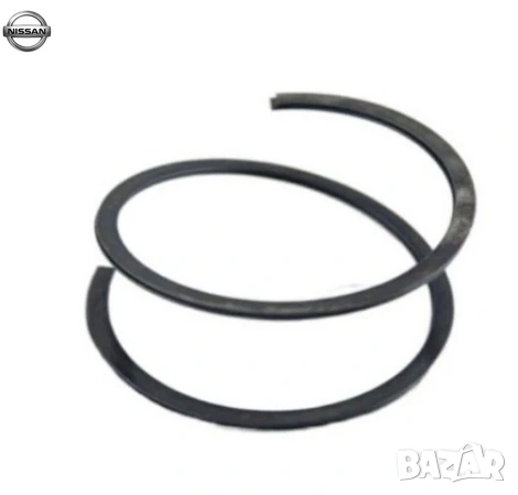 Пружина хъб 40265-50W00 Nissan Patrol Terrano