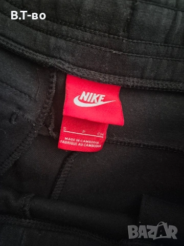 Nike tech fleece , снимка 6 - Детски анцузи и суичери - 54446659