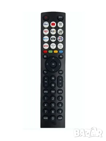 Дистанционно управление за HISENSE EN2M36H 