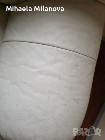 Диван , снимка 2 - Дивани и мека мебел - 54040498