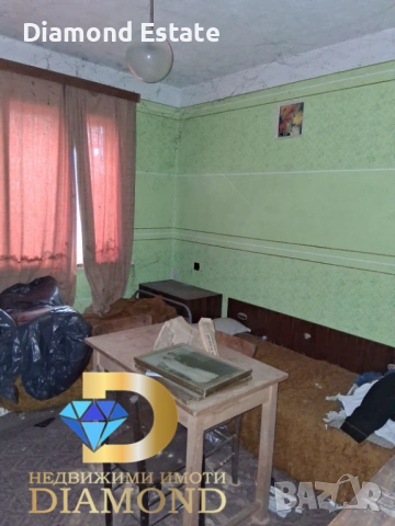 Двуетажна къща в село Каснаково, общ. Димитровград, снимка 9 - Къщи - 53960563