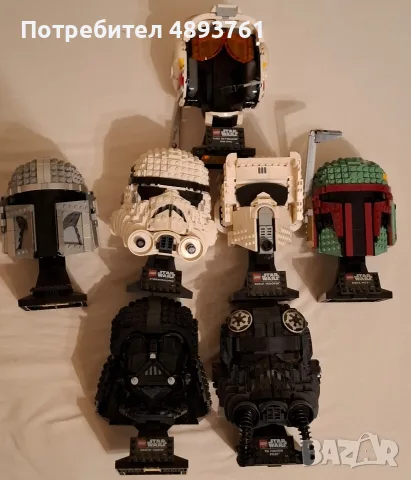 Екшън фигурки,funko pop фигурки,статуетки , снимка 5 - Списания и комикси - 55374870