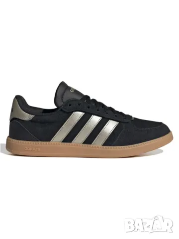 ADIDAS Обувки Breaknet Sleek