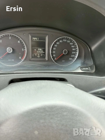 VW T5 California OCEAN - 2.0 TDi 140 PS ОЧАКВАН ВНОС ОТ ГЕРМАНИЯ , снимка 6 - Каравани и кемпери - 54576674