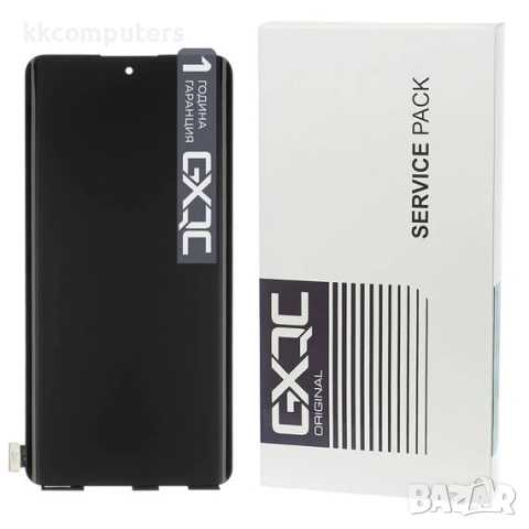 Дисплей за REALME 11 Pro (5G) Original GXQC - Service Pack