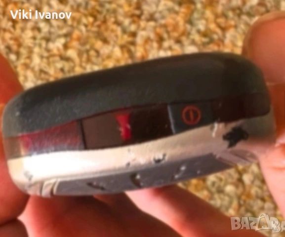 Нокия 6310i, снимка 4 - Nokia - 55081304