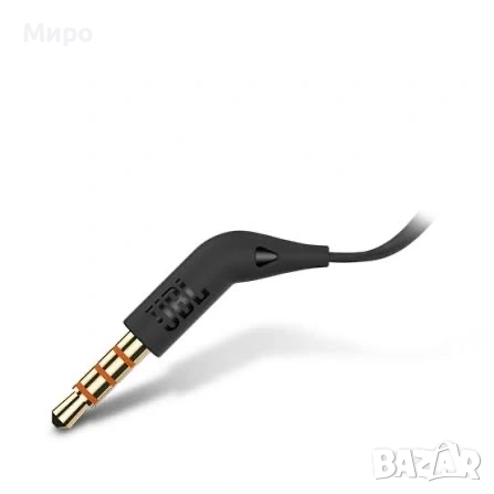 JBL T290 слушалки hands free, снимка 6 - Слушалки, hands-free - 55259046
