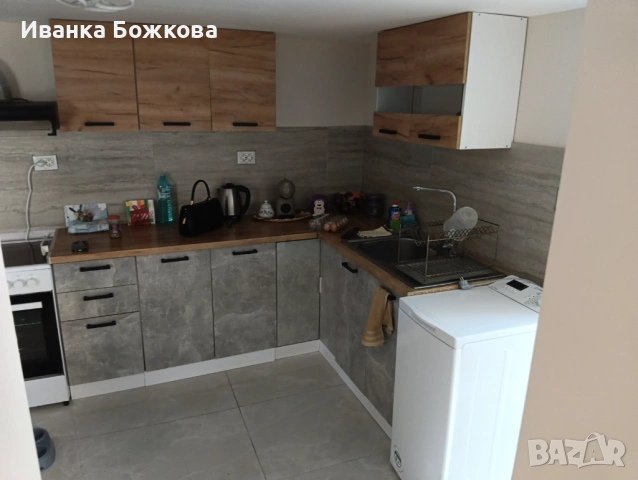 Къща в село Веселиново, област Шумен, снимка 9 - Къщи - 54178460