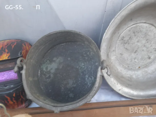 Микс стари вещи., снимка 6 - Други ценни предмети - 55311085
