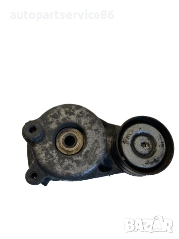 Обтегач за ремък V6 за Mercedes W211 E280Cdi (2007) A6422000070 