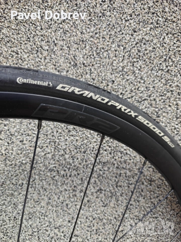 Giant TCR Advanced 2 Disc-Pro 2021, снимка 10 - Велосипеди - 54726126