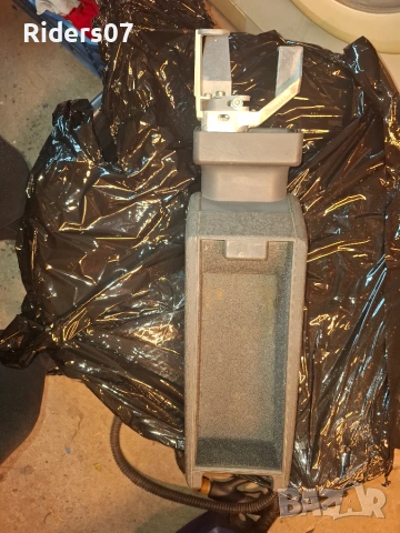 Подлакътник за Audi a3 8L, снимка 3 - Аксесоари и консумативи - 55073026